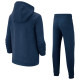 U NSW CORE BF TRK SUIT